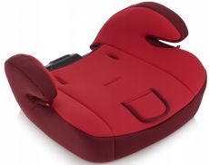 Автокресло Sesttino Sparrow Red 9-36 кг